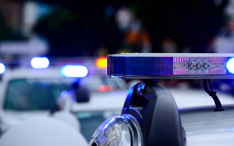 θεσσαλονίκη-συνελήφθησαν-τρία-άτομα-2268779