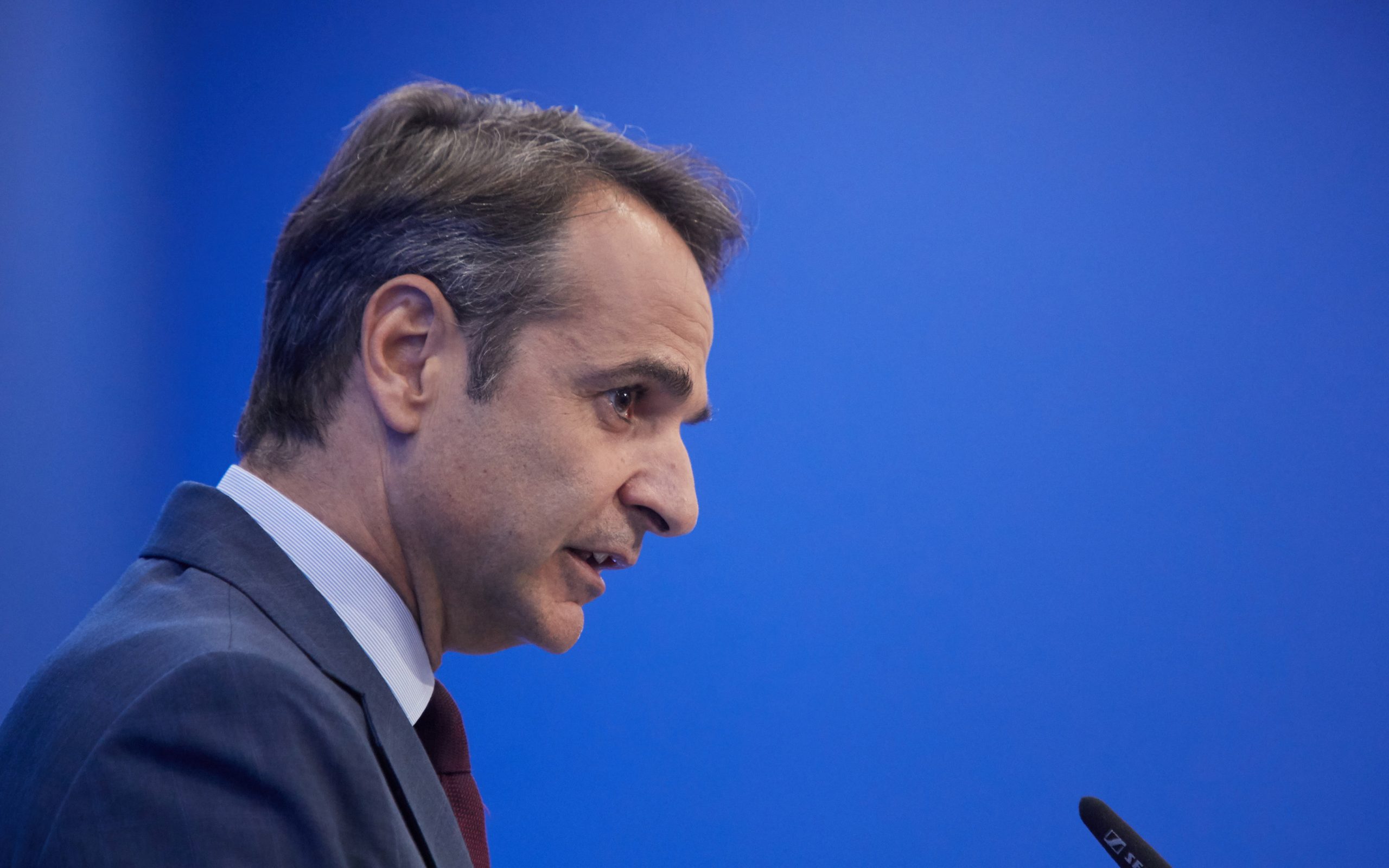 για-κατάργηση-του-υπο-κατώτατου-μισ-2270476