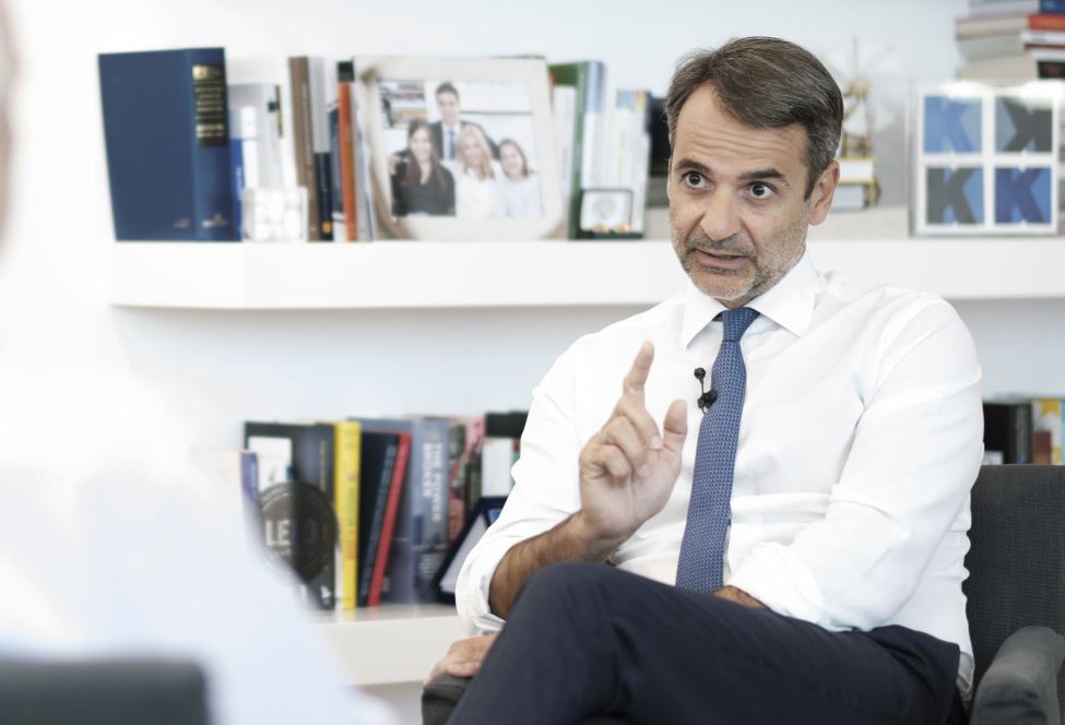 μητσοτάκης-να-στήσουν-κάλπες-αντί-για-2266645