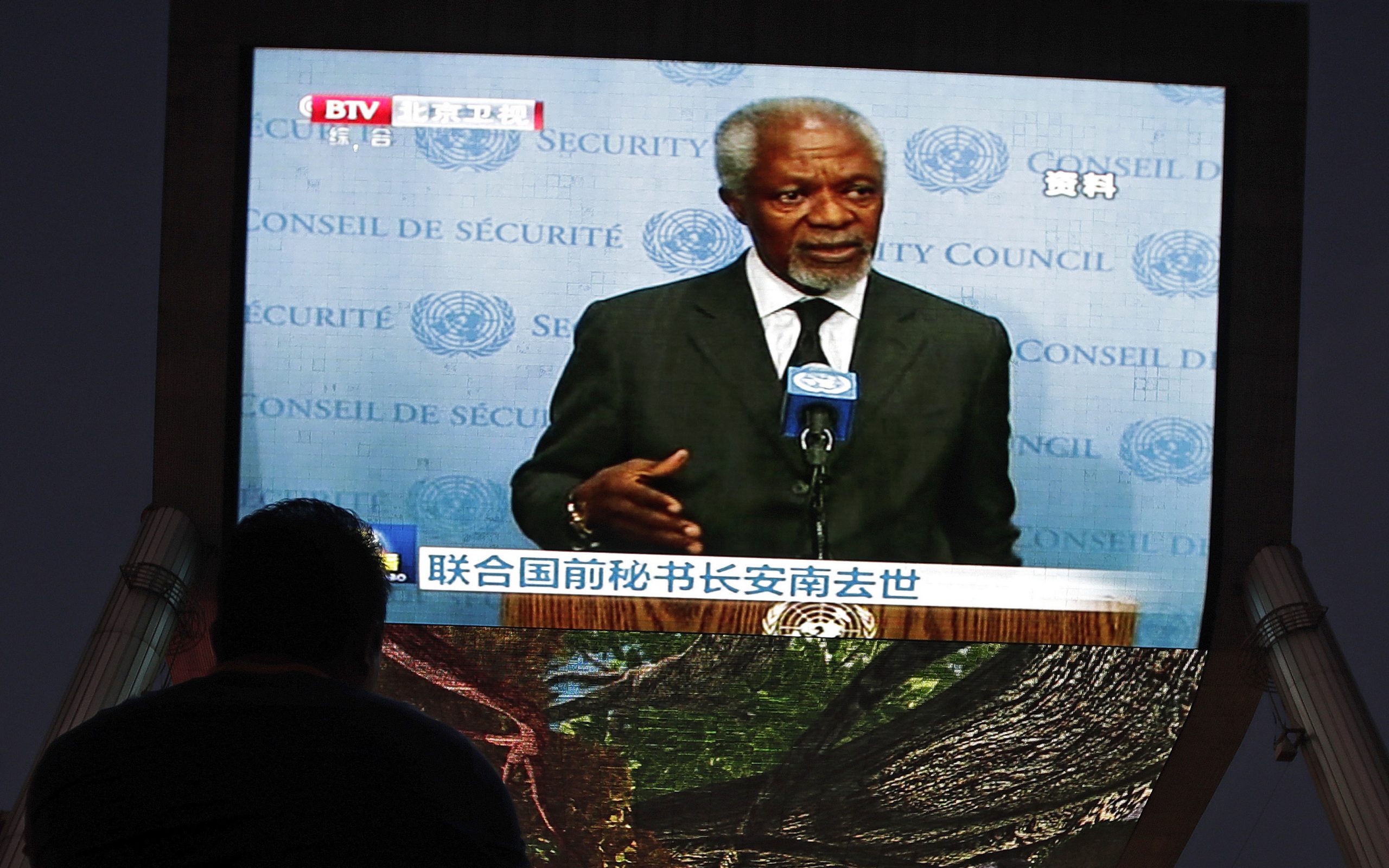 πούτιν-μέρκελ-ομπάμα-αποχαιρετούν-το-2268289