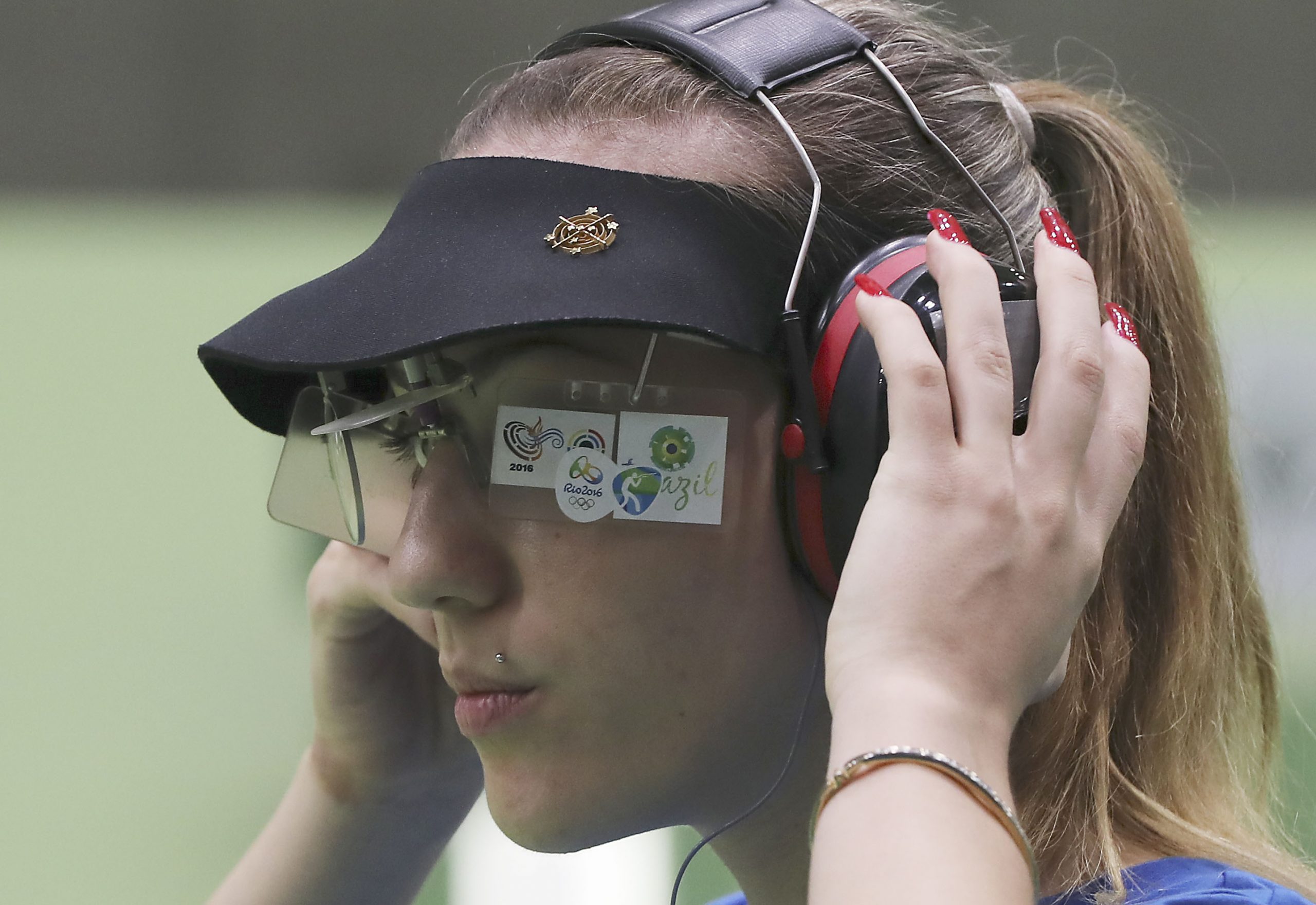 ωρα-παγκοσμίου-για-την-αννα-κορακάκη-2269226