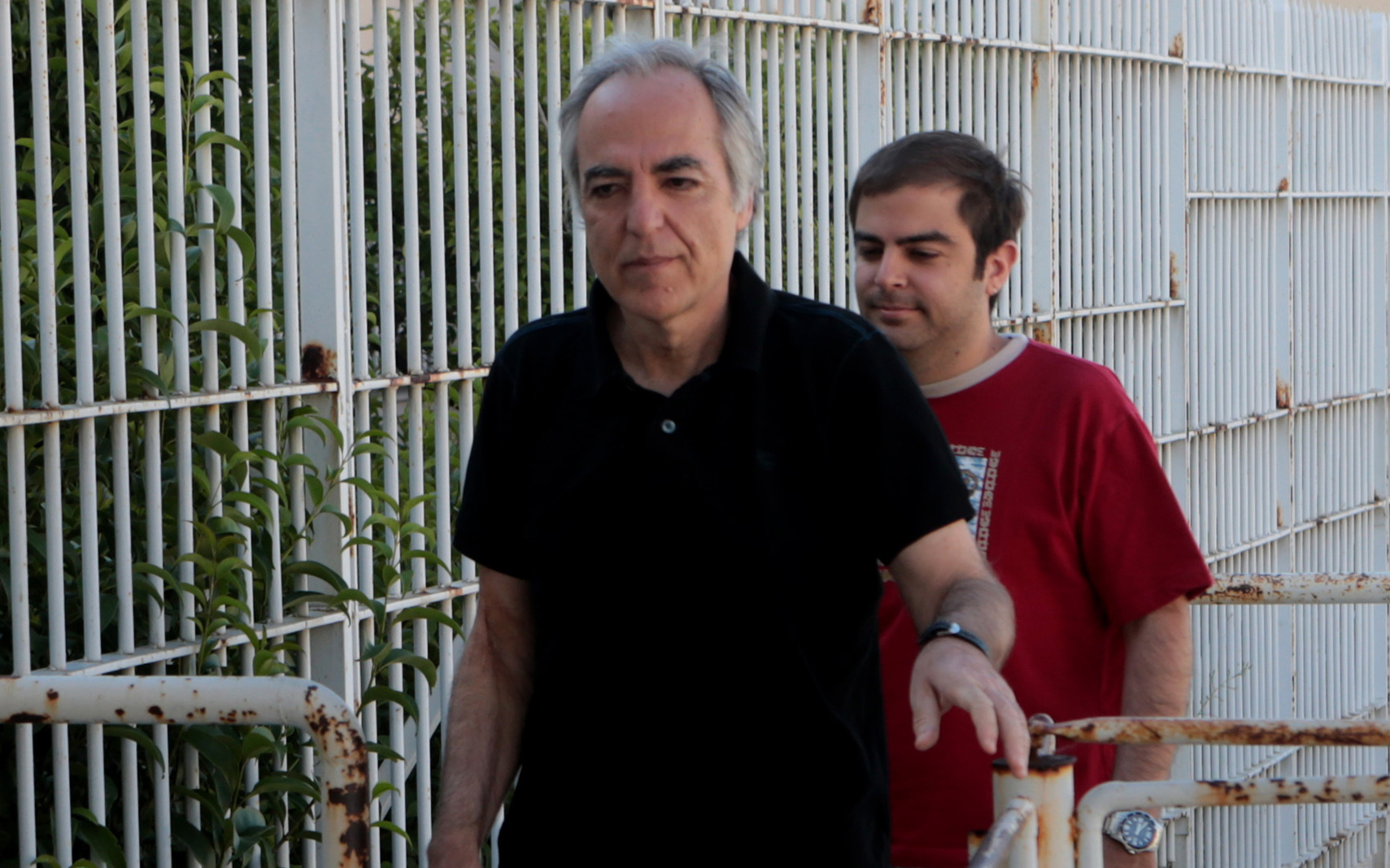 σάλος-από-την-αιφνίδια-μεταγωγή-κουφο-2265812