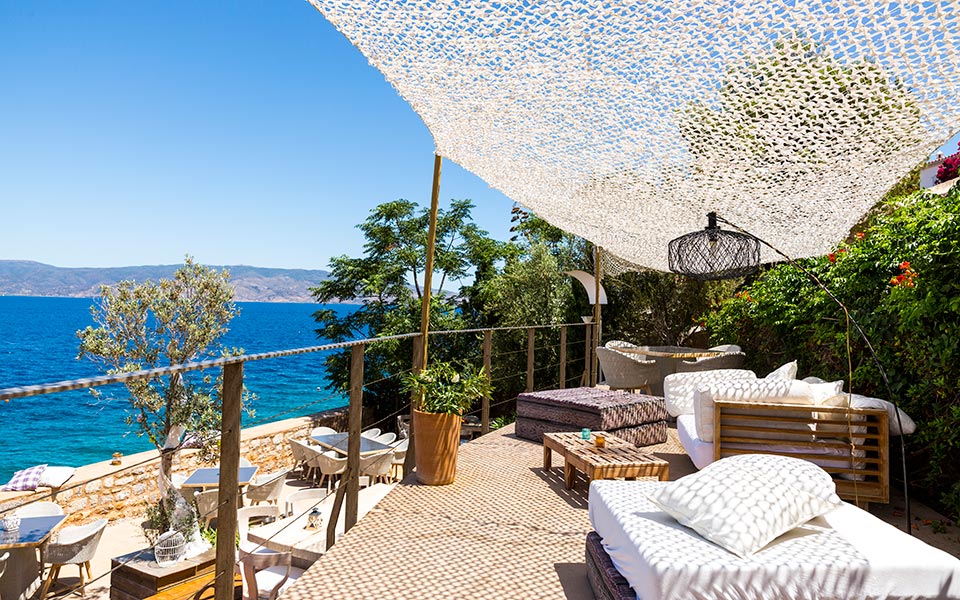 η-επανεφεύρεση-της-κομψότητας-2267842