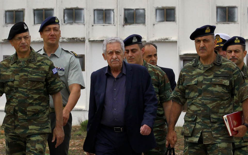 ο-κουβέλης-ζήτησε-συγγνώμη-για-την-τρα-2265516