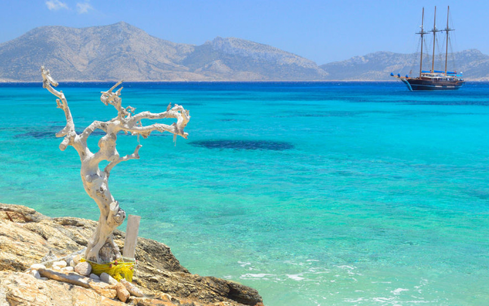 η-πολιτιστική-ατζέντα-της-εβδομάδας-2269244