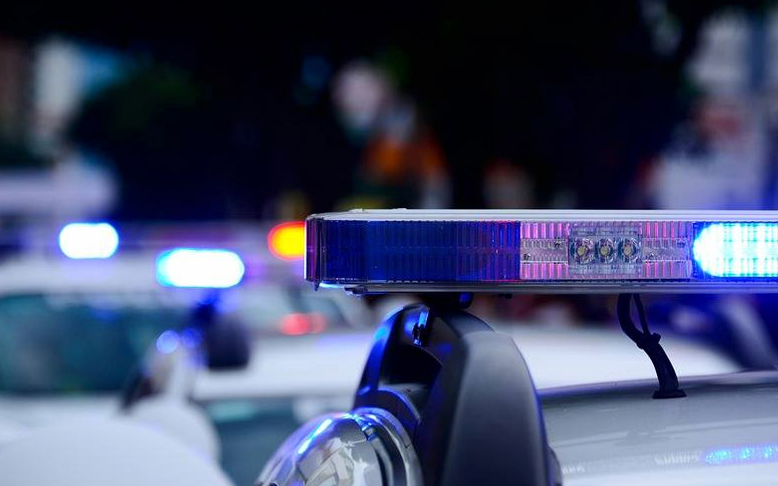 κρήτη-συνελήφθησαν-27-αλλοδαποί-που-προ-2267450