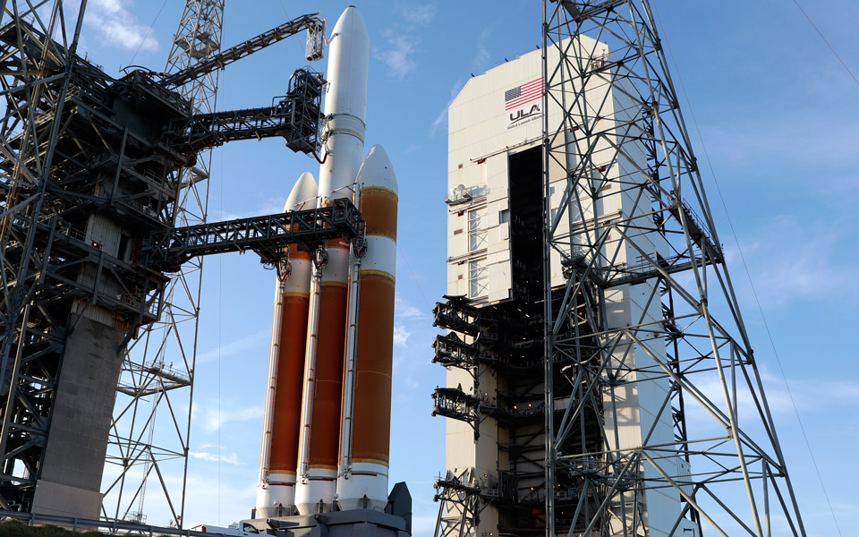 nasa-αναβλήθηκε-η-εκτόξευση-του-parker-solar-probe-με-προ-2267150