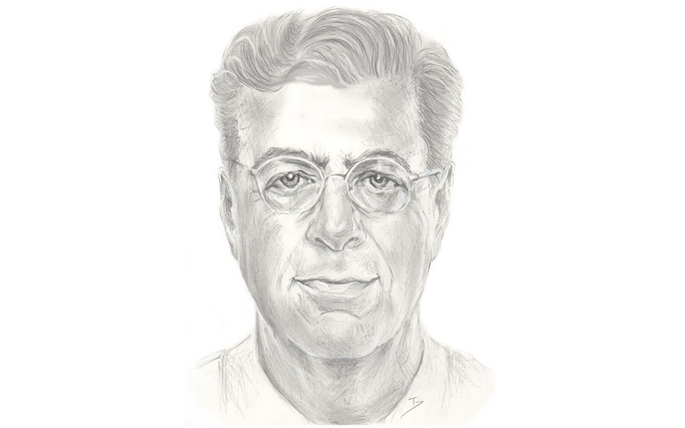 κώστας-συνολάκης-οχι-ανεπάγγελτοι-σε-2267434