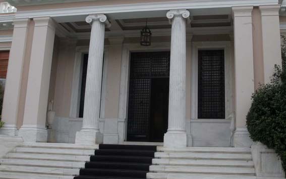 αυτοί-είναι-οι-νέοι-αρχηγοί-σε-ελ-ασ-κα-2266133