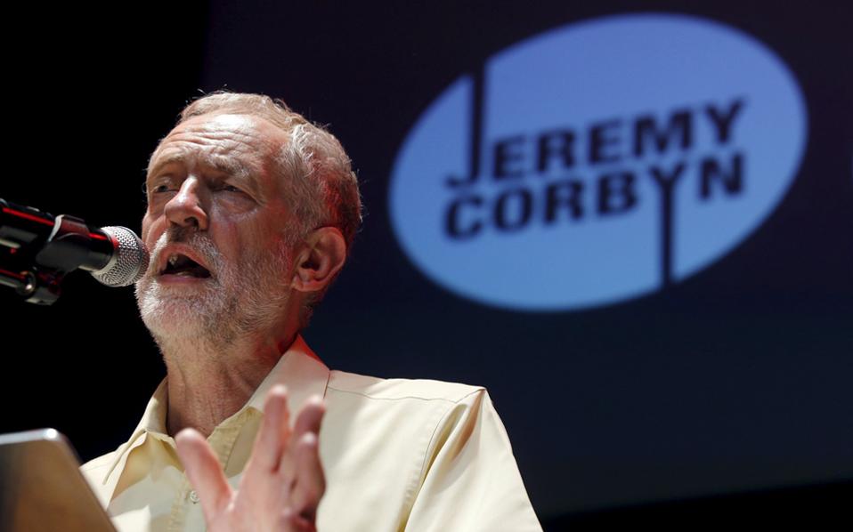 νέα-συγγνώμη-κόρμπιν-για-κρούσματα-αν-2266151