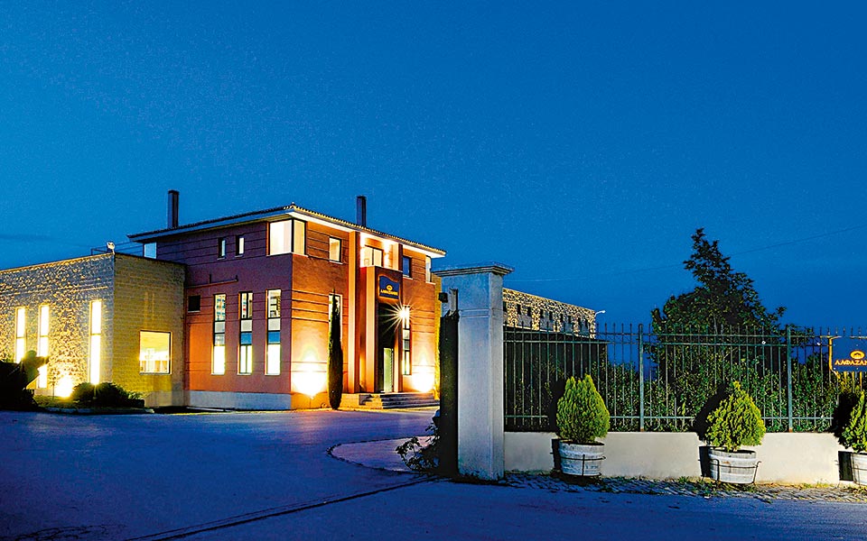 οι-μεγάλες-μέρες-της-νεμέας-2269630