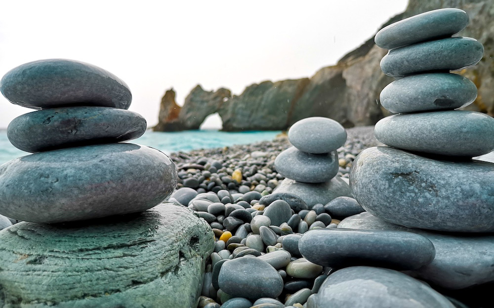 χωρίς-βότσαλα-κινδυνεύει-να-μείνει-η-π-2267973