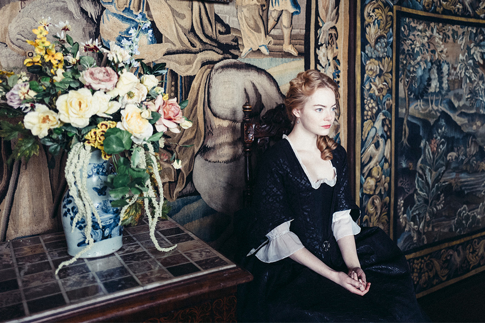 to-the-favourite-του-γιώργου-λάνθιμου-διεκδικεί-2267516