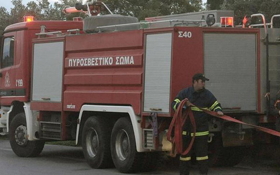 υπό-έλεγχο-η-φωτιά-στην-ηλεία-φωτογραφ-2267441