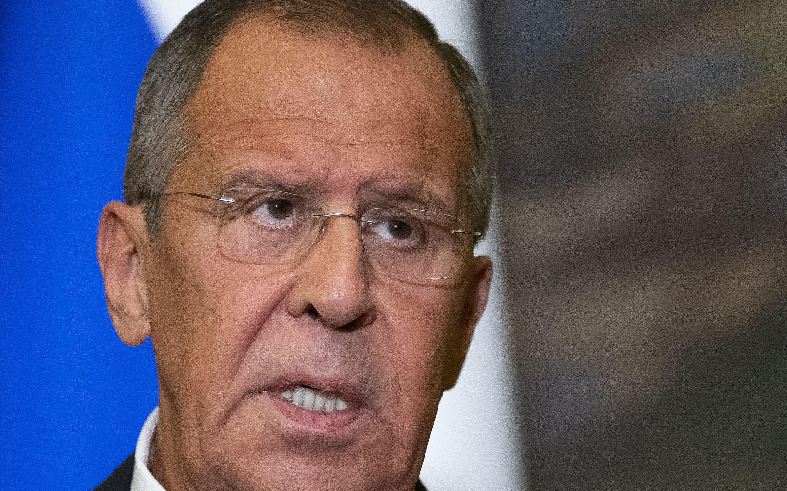 λαβρόφ-η-δαμασκός-έχει-κάθε-δικαίωμα-ν-2270427