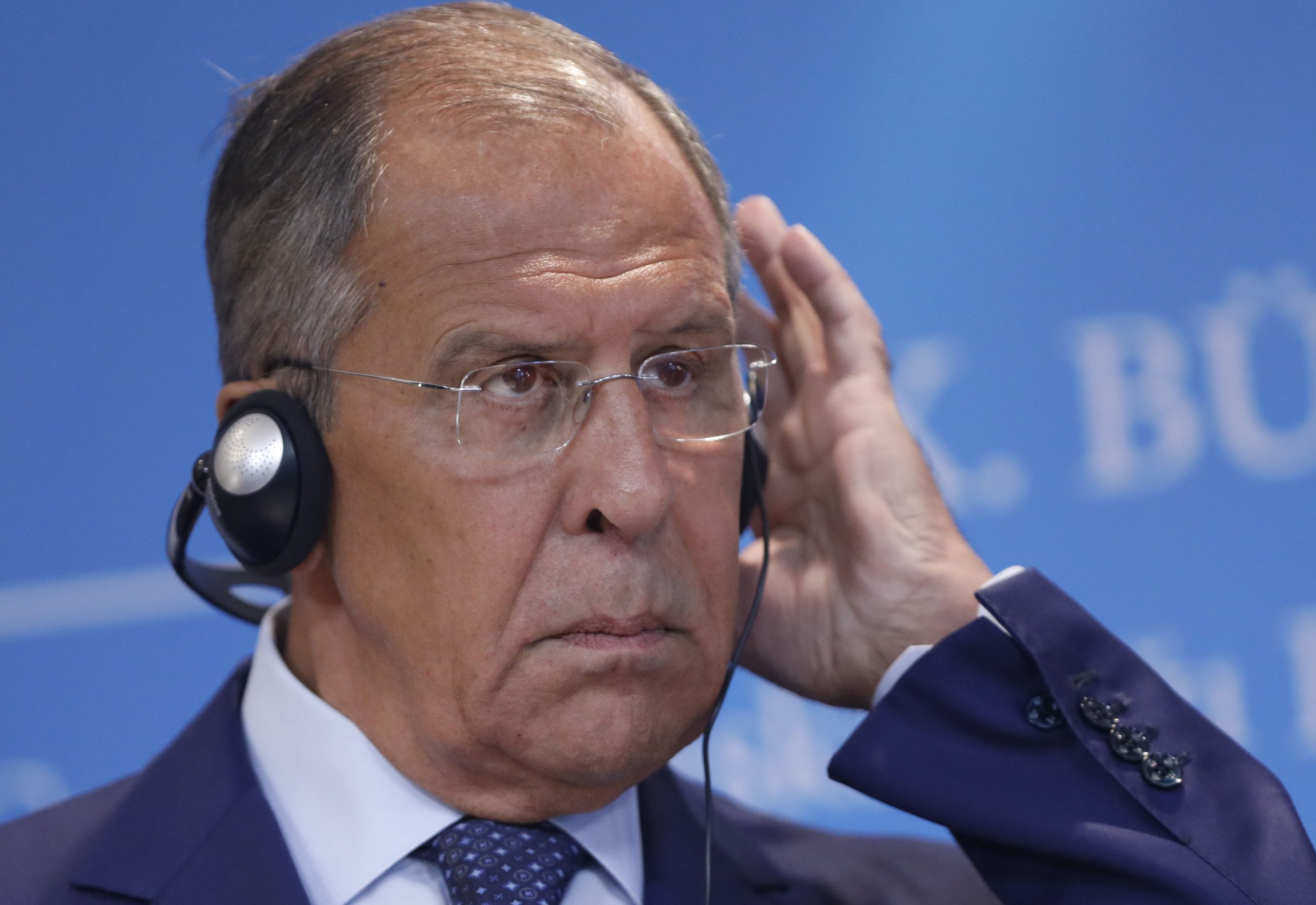 λαβρόφ-απόστημα-οι-αντάρτες-στην-ιντλ-2270023