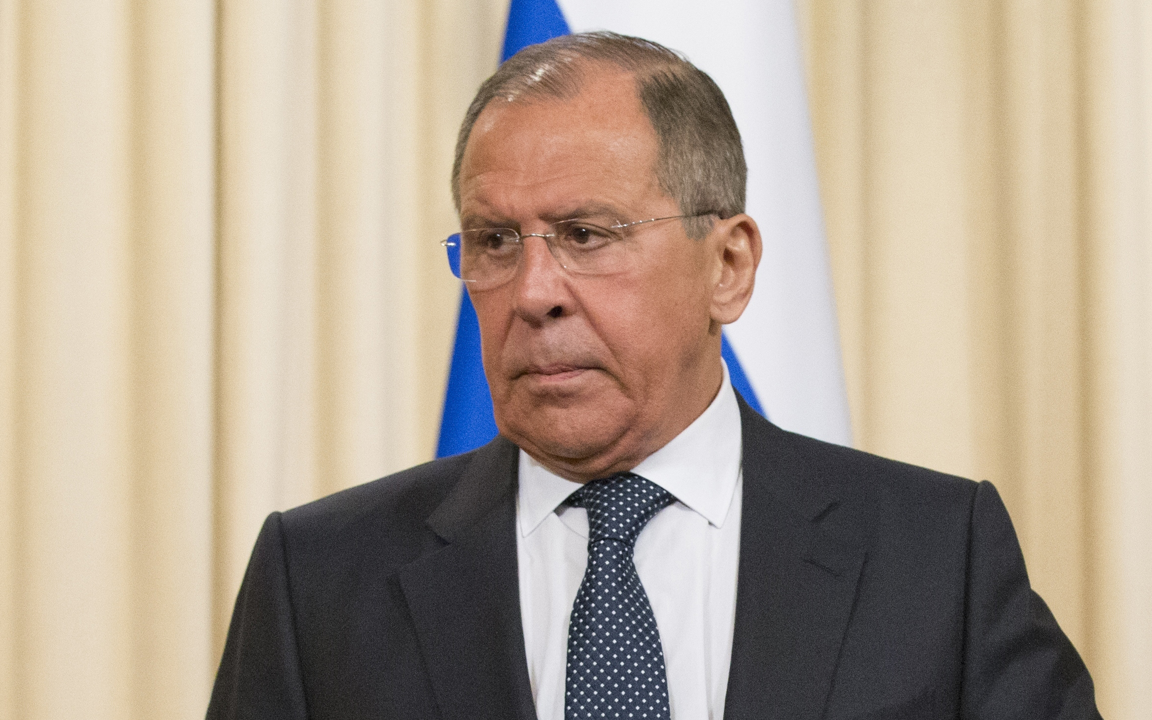 καταγγελίες-λαβρόφ-οηε-και-ηπα-παρεμπ-2268450