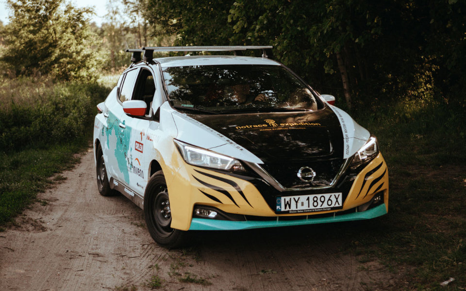 16-000-χιλιόμετρα-με-το-νέο-nissan-leaf-γίνεται-2269688