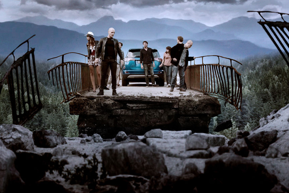 πολλά-μπορούν-να-γίνουν-σε-ένα-chalet-στι-2267972