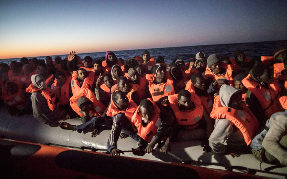 easo-μειώθηκαν-οι-αιτήσεις-ασύλου-στην-εε-2266226