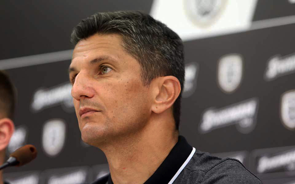 λουτσέσκου-μέχρι-το-2020-και-ρήτρα-δύο-εκα-2269746