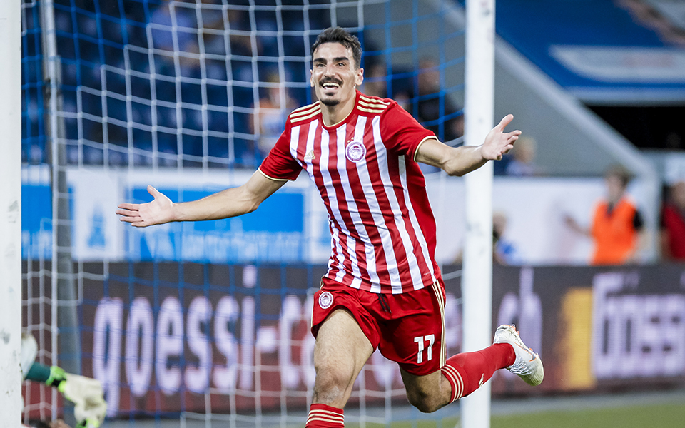 άνετη-πρόκριση-με-λάζαρο-και-γκερέρο-γ-2267918