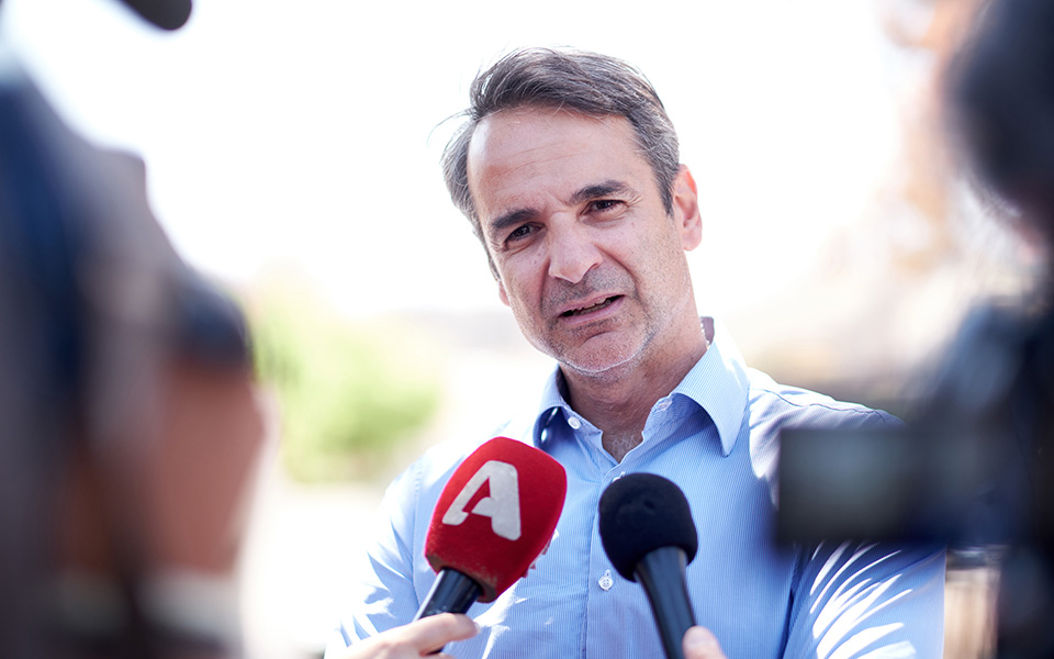 μητσοτάκης-δεσμεύομαι-ότι-θα-αποδοθο-2269011