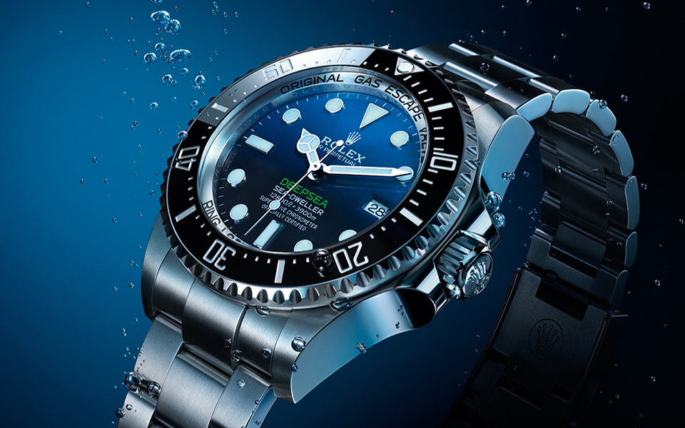 rolex-oyster-perpetual-deepsea-2265756