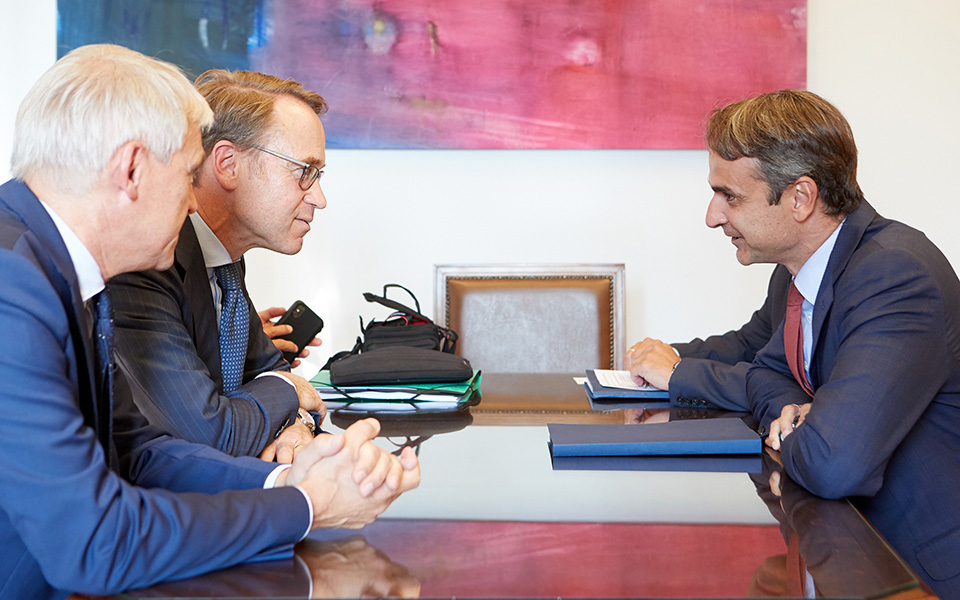 το-σχέδιο-της-νδ-για-την-οικονομία-ανέλ-2270241