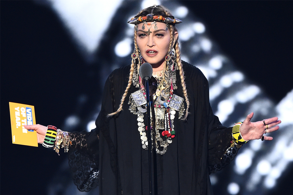 η-madonna-κατακεραυνώνει-όσους-της-επιτέθηκ-2268843