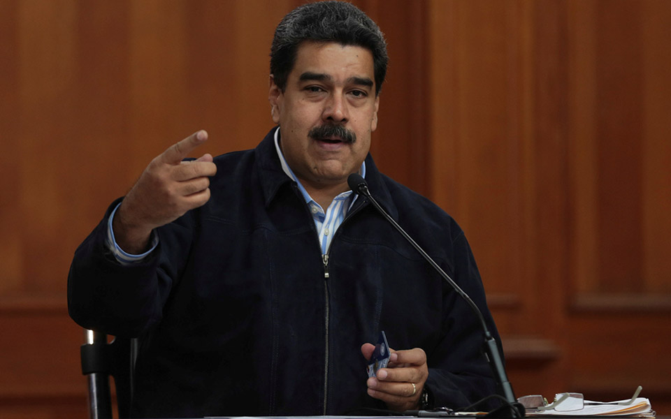 εκκληση-μαδούρο-στους-πολίτες-ελάτε-ν-2269906