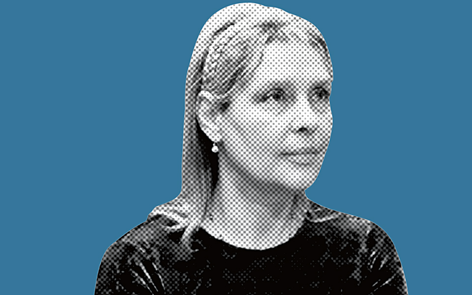 κατερίνα-παπακώστα-ψυγεία-2270008