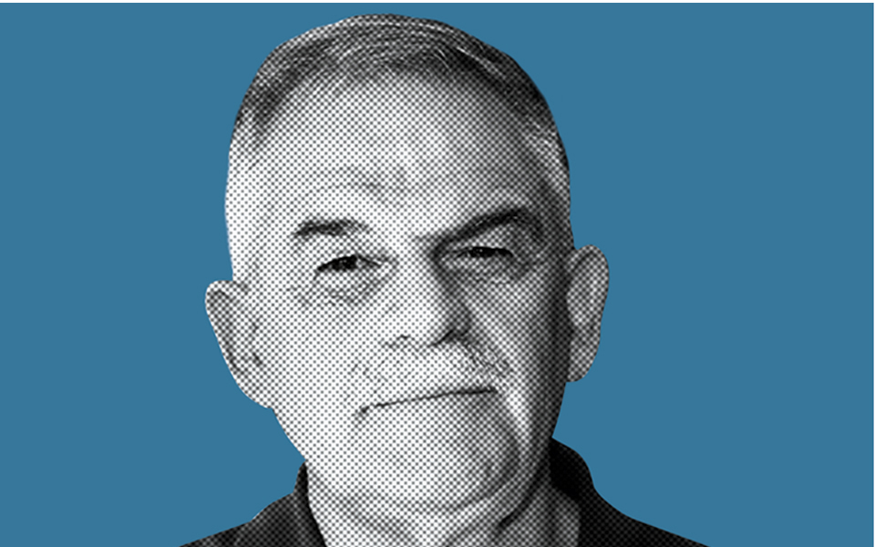 νίκος-τόσκας-πονοκέφαλος-2266003