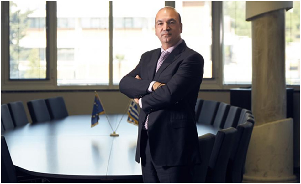 γκάλης-και-μασούτης-οι-πιο-δημοφιλείς-2265567