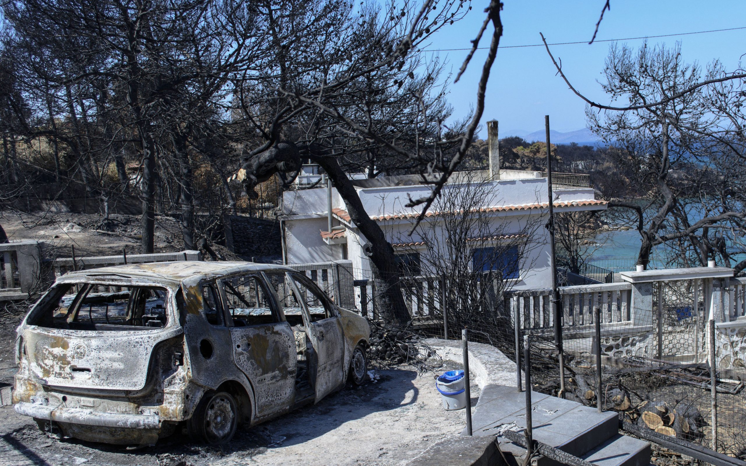 κρυφτούλι-με-τον-αριθμό-των-εγκαυμα-2266638
