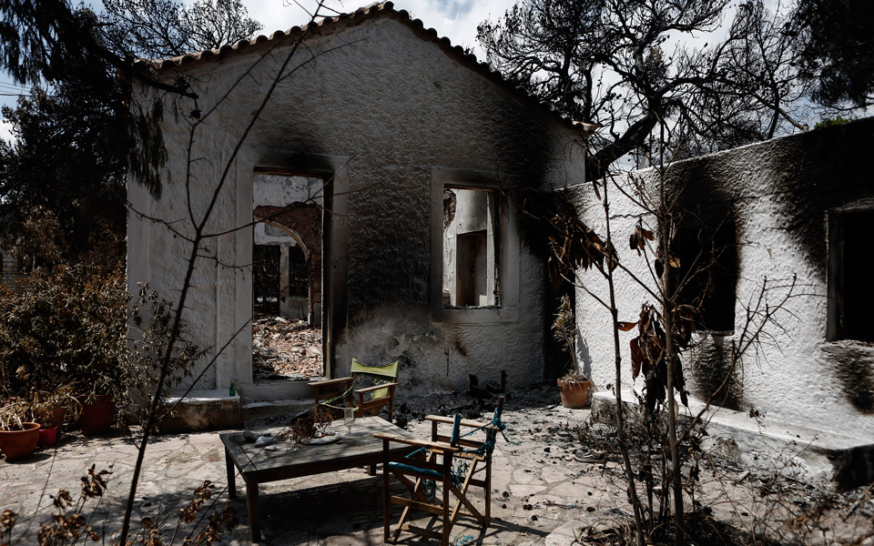 δύο-εκατ-ευρώ-από-τον-ομιλο-κοπελούζου-2265384