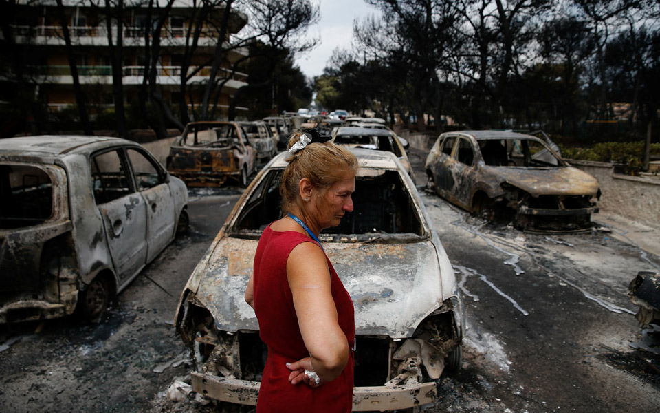 οι-ιστορίες-θυμάτων-του-πύρινου-εφιάλ-2266999
