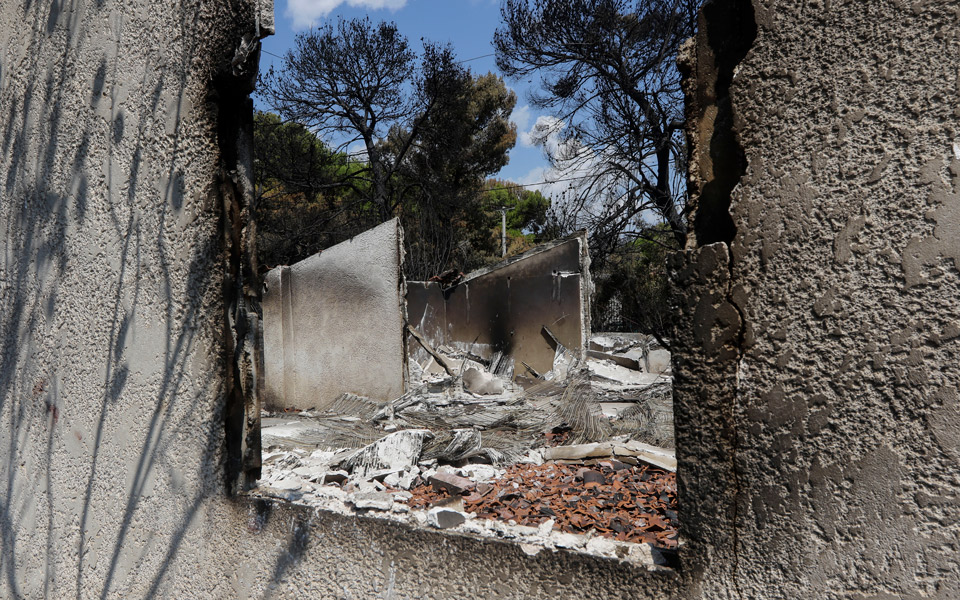 στα-χέρια-των-εισαγγελέων-η-λίστα-με-το-2266581