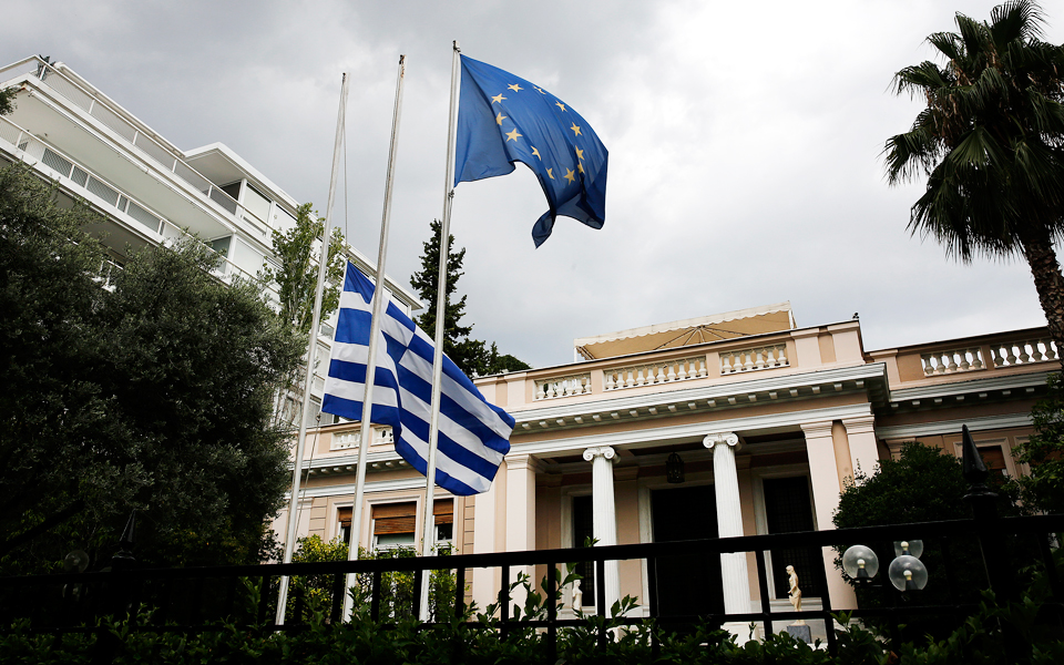 μαξίμου-τα-μέτρα-για-τους-πυρόπληκτου-2269054