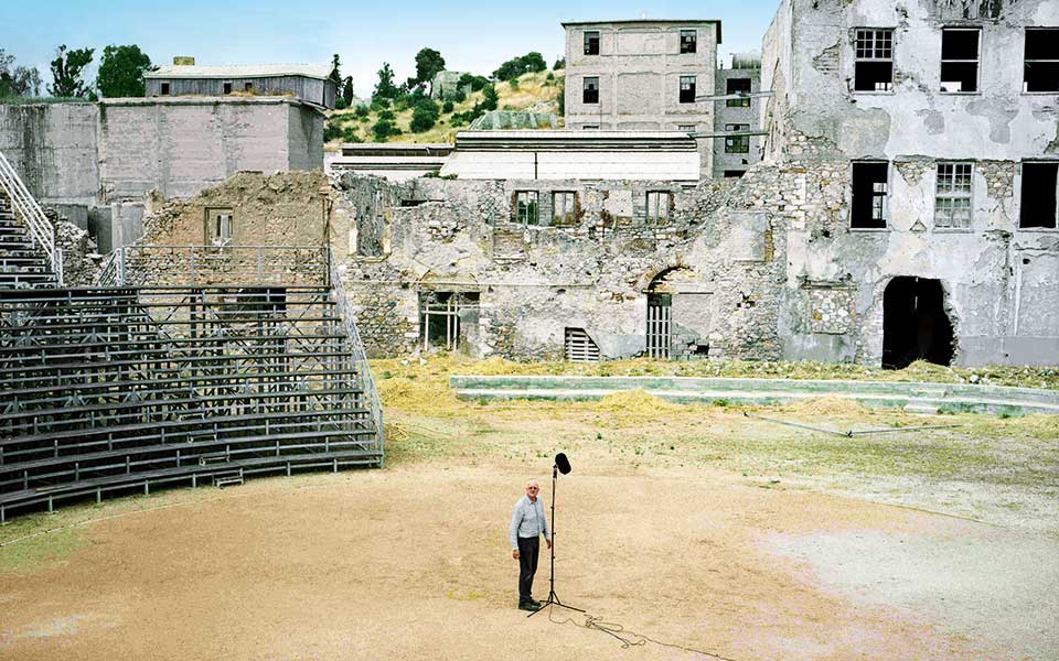 σκιές-πάνω-από-τα-αισχύλεια-2268769