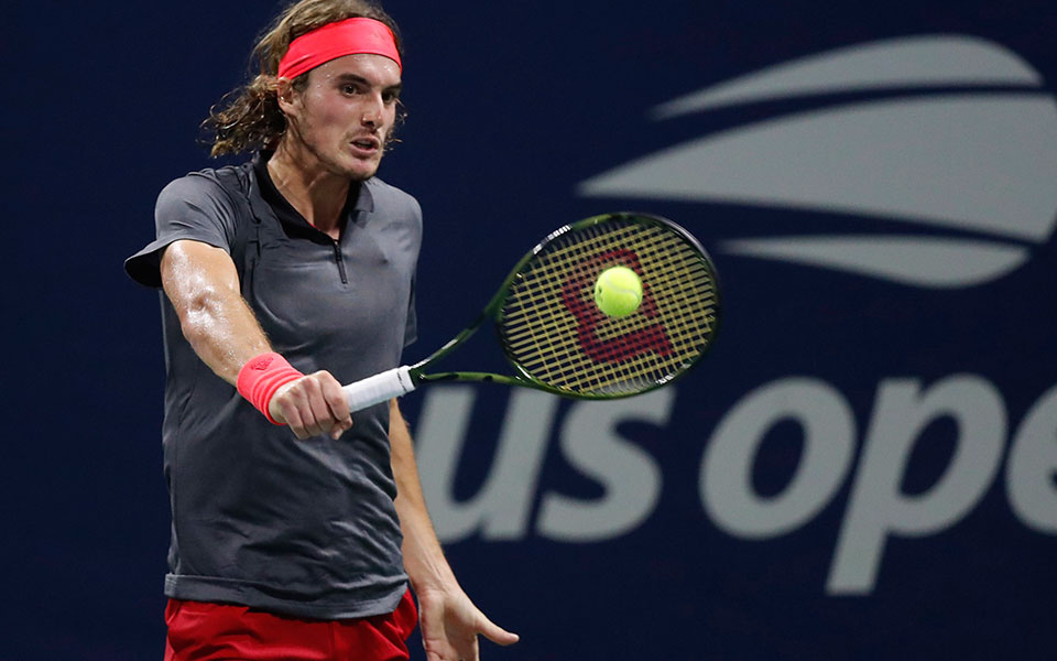 εκτός-us-open-από-τον-δεύτερο-γύρο-ο-τσιτσιπά-2270054