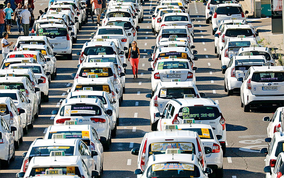 μαδρίτη-ισπανία-2265600