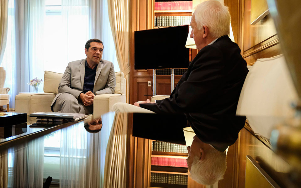 επικίνδυνες-γλωσσικές-εκτροπές-2269427