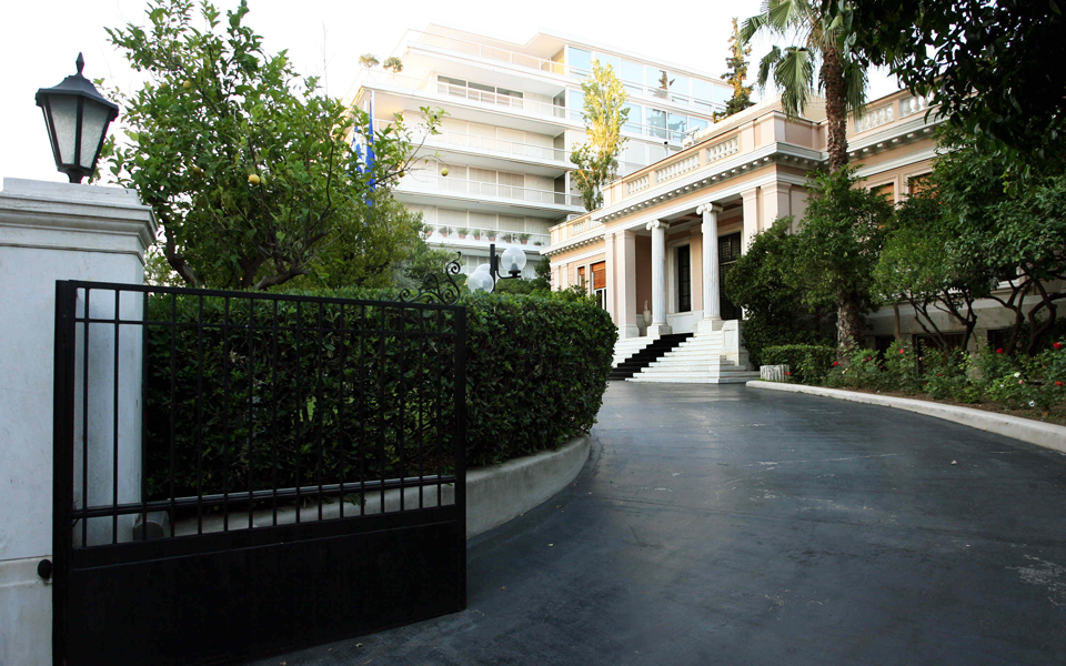 αποψη-γιατί-το-2018-δεν-είναι-2007-2266794