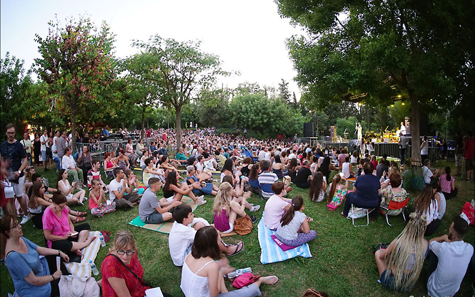 οι-μουσικές-εκδηλώσεις-στον-κήπο-του-μ-2269625