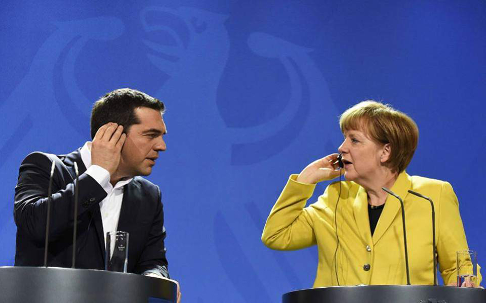 γερμανία-λεπτομέρειες-απομένουν-για-2267751