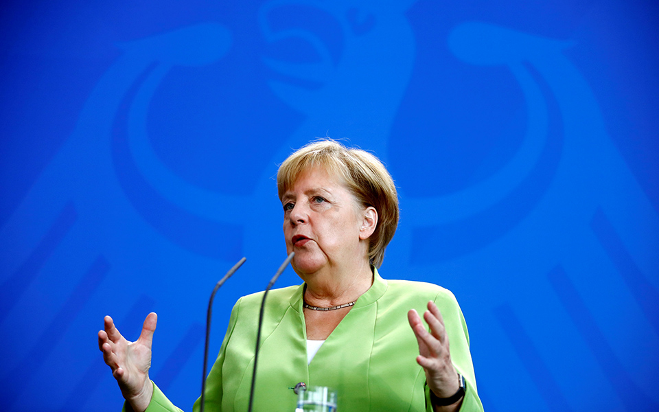 μέρκελ-κανέναν-δεν-συμφέρει-η-αποσταθ-2267415