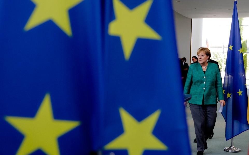 handelsblatt-το-βερολίνο-στοχεύει-στην-προεδρία-2268887