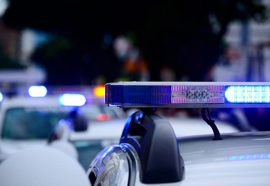 θεσσαλονίκη-συνελήφθησαν-δύο-άτομα-γ-2270022