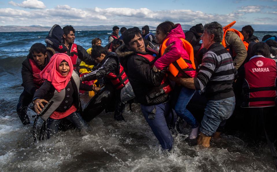 νέα-μέτρα-από-την-ισπανία-για-να-αντιμε-2265879